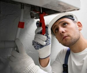 About Sewer Line Pros Scottown, OH